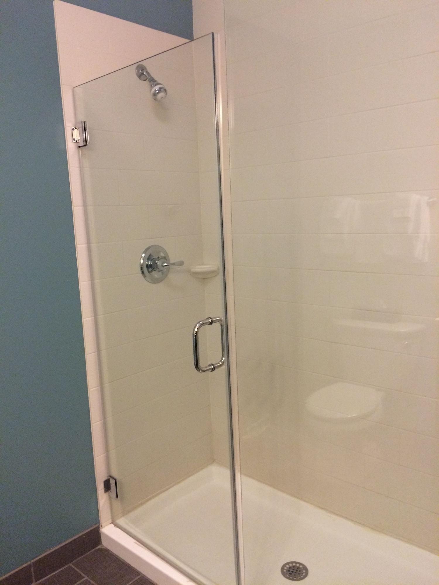 Sleep Inn & Suites Clintwood Esterno foto