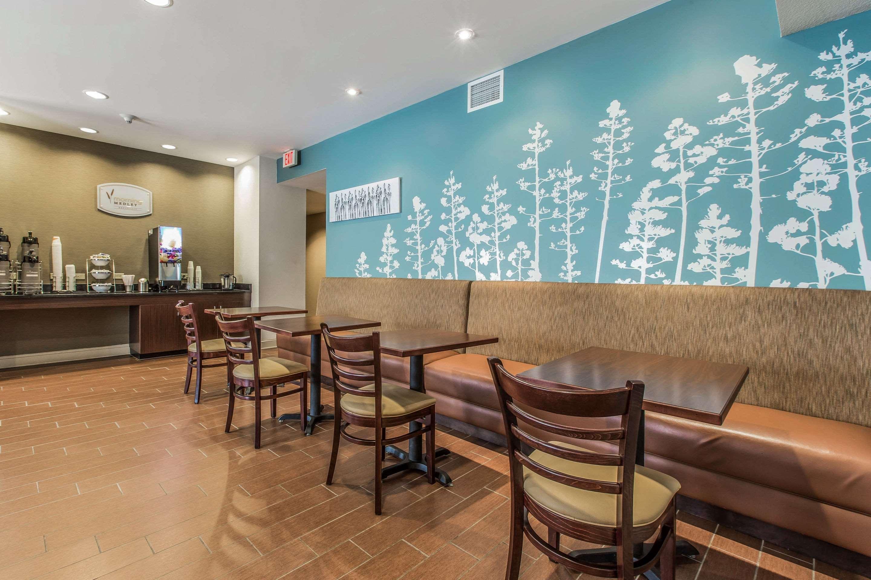 Sleep Inn & Suites Clintwood Esterno foto