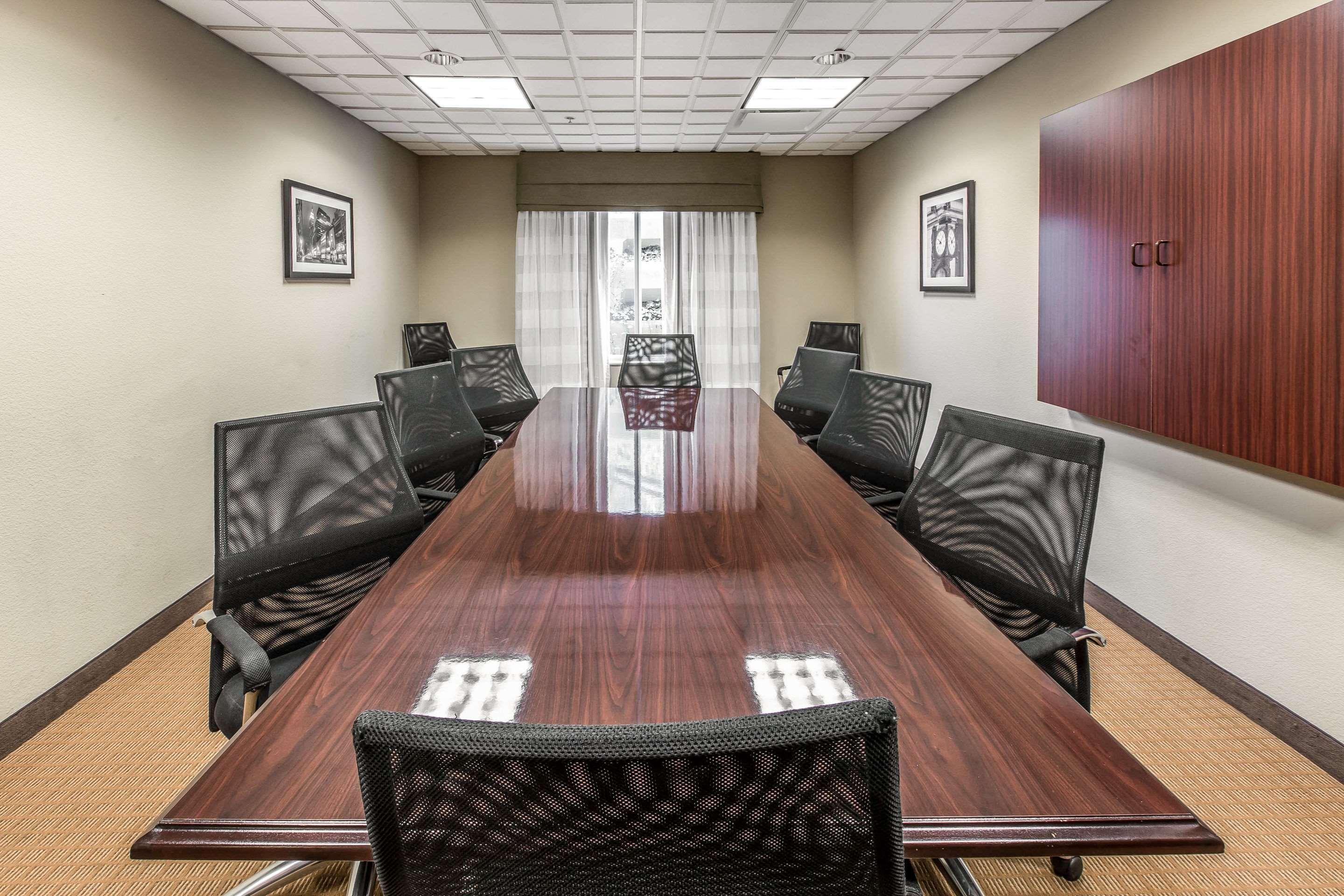 Sleep Inn & Suites Clintwood Esterno foto