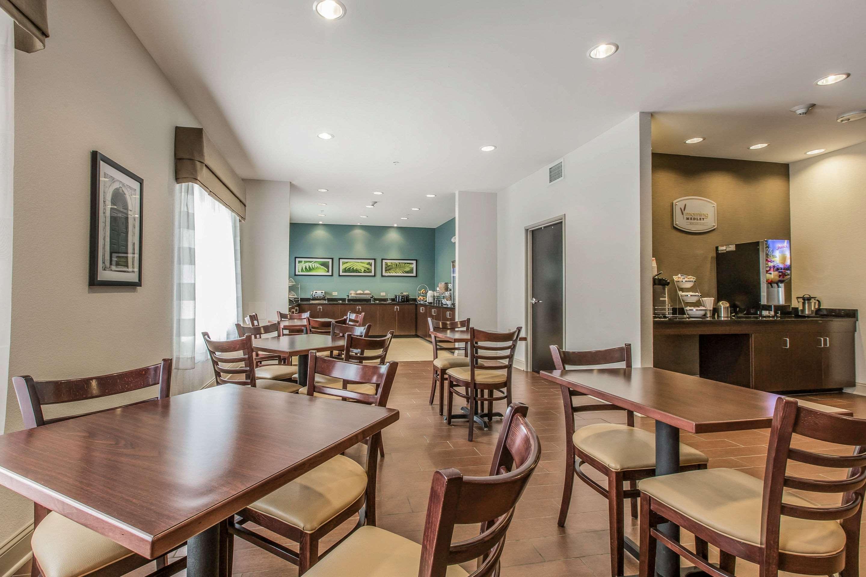 Sleep Inn & Suites Clintwood Esterno foto